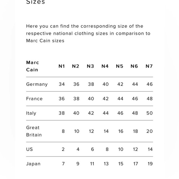 Marc Cain Wylie "Rethink Together" wide fit white banana frayed US12 sustainable - Picture 9 of 11